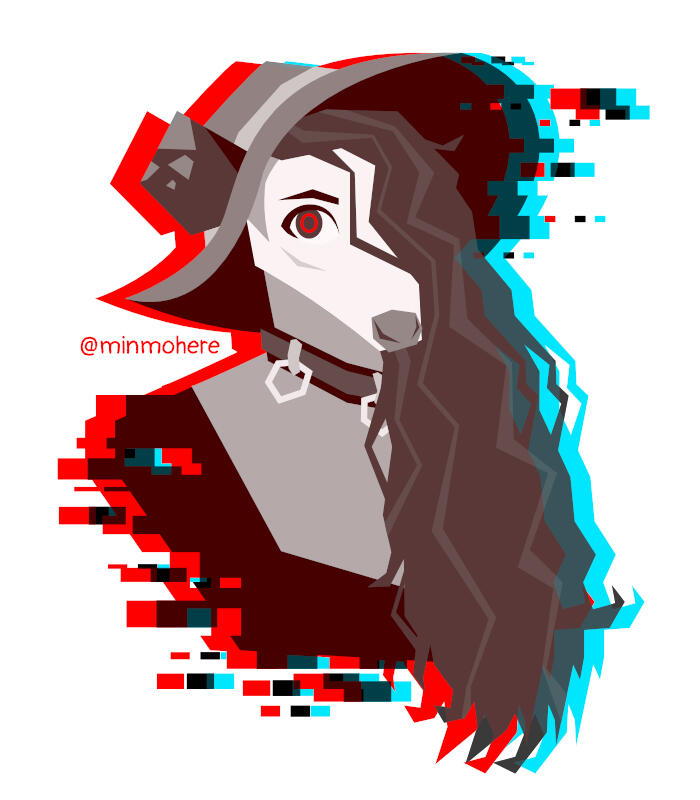 appearing under mysterious circumstances